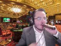 480x360