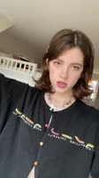 576x1024