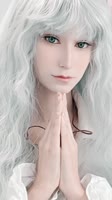 1080x1920