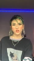 720x1280