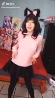 576x1024