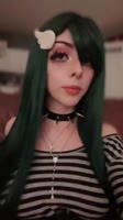 720x1280