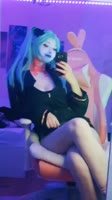 720x1280