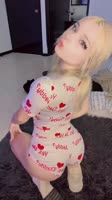 720x1280
