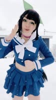 720x1280