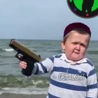 360x360