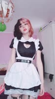 576x1024