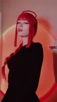720x1280