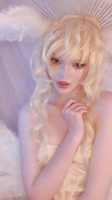 720x1280