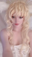 720x1280
