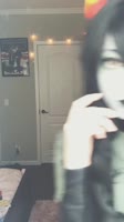 540x960