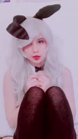 720x1280