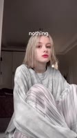 576x1024