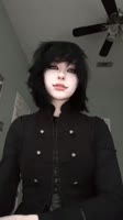 888x1578