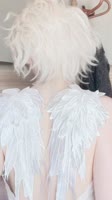 720x1280