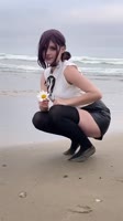 576x1024