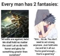 460x427