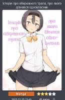 329x506