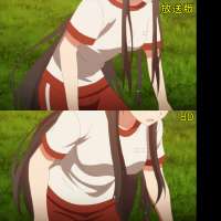 720x720