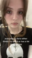576x1024