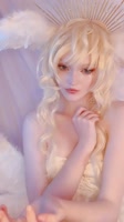 720x1280