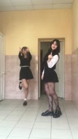720x1280