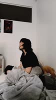 576x1024