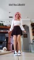 576x1024