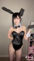 576x1024