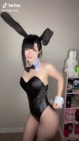 576x1024