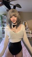 576x1024