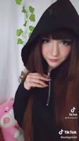 576x1024