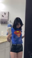 720x1280