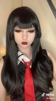 576x1024