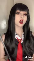 576x1024
