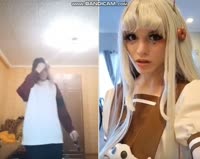 880x700