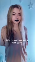 576x1024