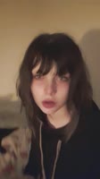 720x1280