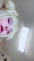 720x1280
