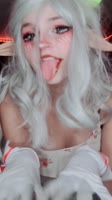 720x1280