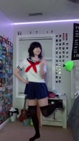 720x1280