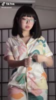 540x960