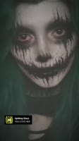 720x1280
