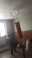 720x1280