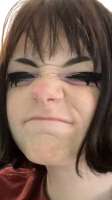 720x1280