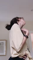 576x1024