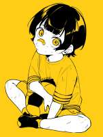 850x1125