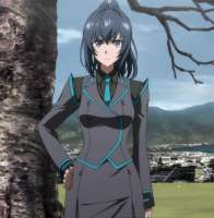 1909x1947