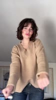 576x1024