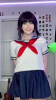 720x1280
